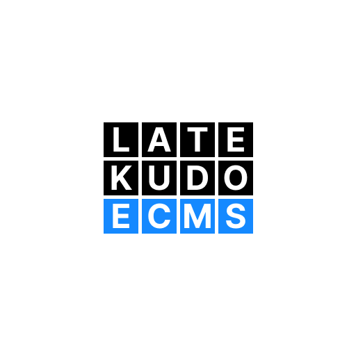 ECMS_logo_transparent.png